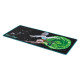 Subsonic Gaming Mouse Pad XXL Rick & Morty