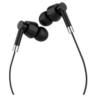 Media-Tech MT3609K Earphones All USB-C
