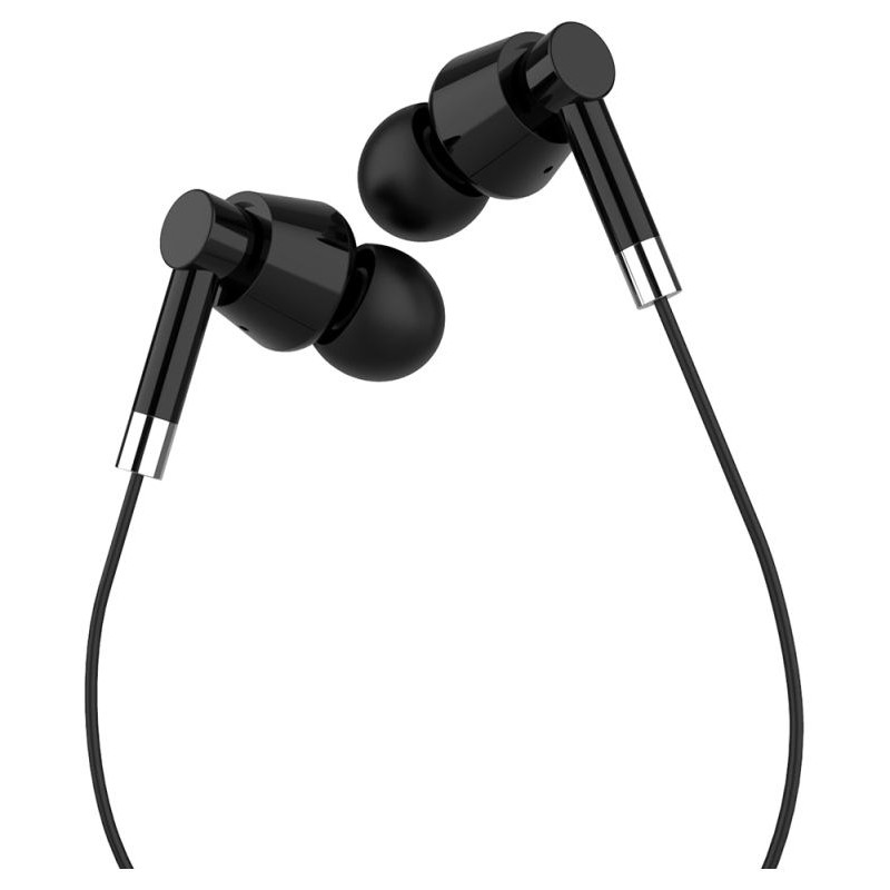 Media-Tech MT3609K Earphones All USB-C