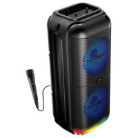 Media-Tech MT3183 Power Audio TWS