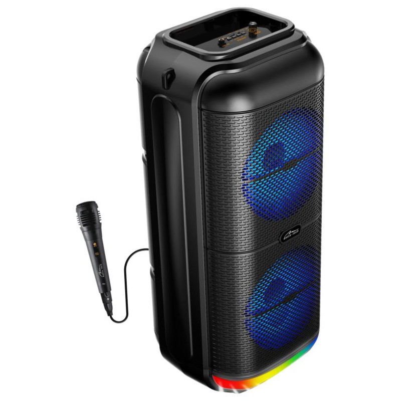 Media-Tech MT3183 Power Audio TWS