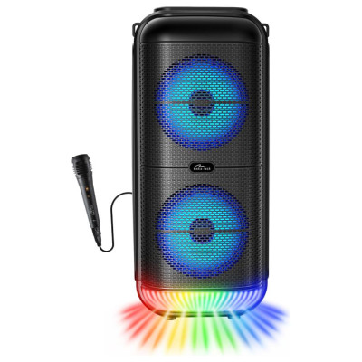 Media-Tech MT3183 Power Audio TWS