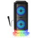 Media-Tech MT3183 Power Audio TWS