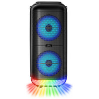 Media-Tech MT3183 Power Audio TWS