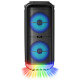 Media-Tech MT3183 Power Audio TWS