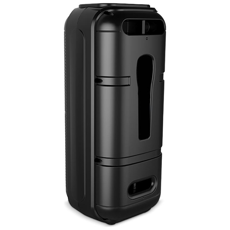 Media-Tech MT3183 Power Audio TWS