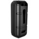 Media-Tech MT3183 Power Audio TWS