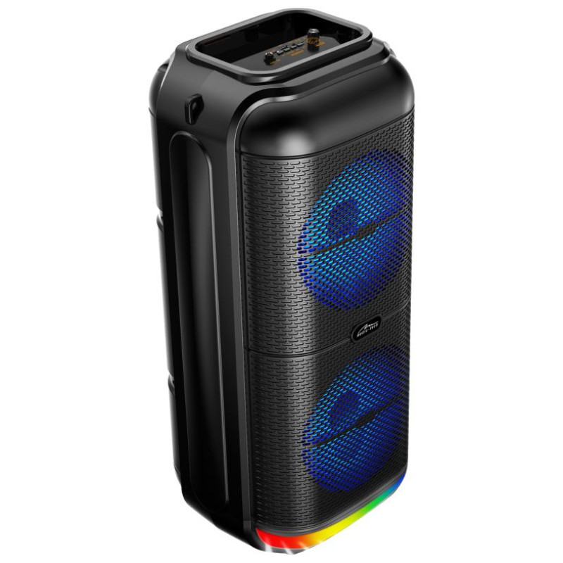 Media-Tech MT3183 Power Audio TWS