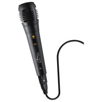 Media-Tech MT3183 Power Audio TWS