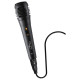 Media-Tech MT3183 Power Audio TWS