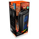 Media-Tech MT3183 Power Audio TWS