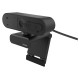 Hama 00139992 C-600 Pro PC Webcam 1080p