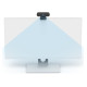 Hama 00139992 C-600 Pro PC Webcam 1080p