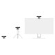 Hama 00139992 C-600 Pro PC Webcam 1080p