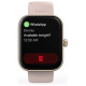 Hama 00178615 Fit Watch 5000 Rose Gold