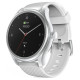 Hama 00178617 Fit Watch 5010 Silver