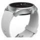 Hama 00178617 Fit Watch 5010 Silver