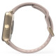 Hama 00178620 Smartwatch 6010 Rose Gold