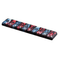 Subsonic Ergopad Assassins Creed