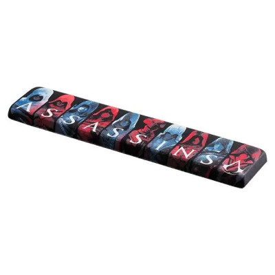 Subsonic Ergopad Assassins Creed