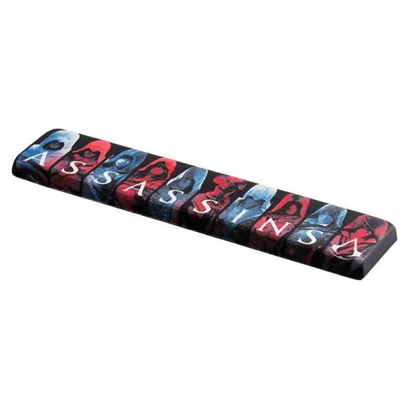 Subsonic Ergopad Assassins Creed