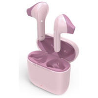 Hama 00184076 Freedom Light pink
