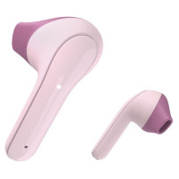 Hama 00184076 Freedom Light pink