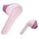 Hama 00184076 Freedom Light pink