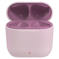 Hama 00184076 Freedom Light pink