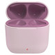 Hama 00184076 Freedom Light pink