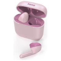 Hama 00184076 Freedom Light pink