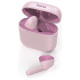 Hama 00184076 Freedom Light pink