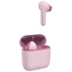 Hama 00184076 Freedom Light pink