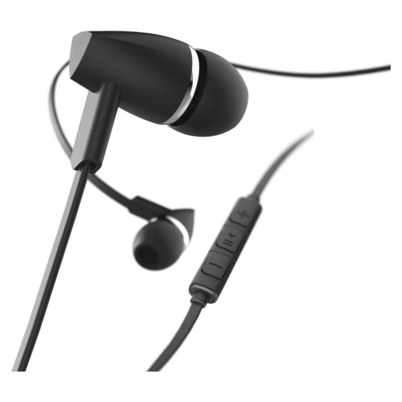 Hama 00184133 Joy Black