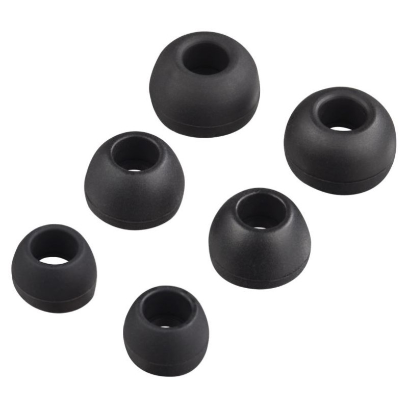 Hama 00184133 Joy Black