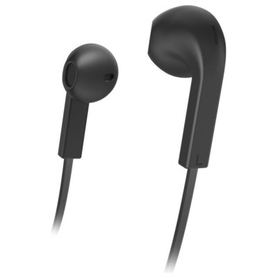 Hama 00184137 Advance Black