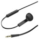 Hama 00184137 Advance Black