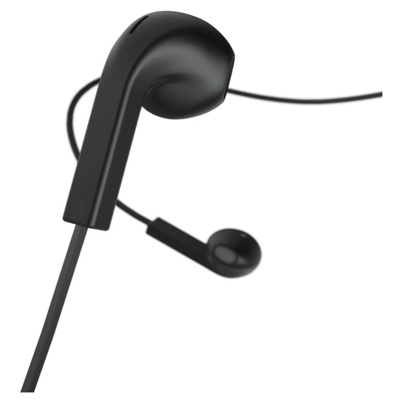 Hama 00184137 Advance Black