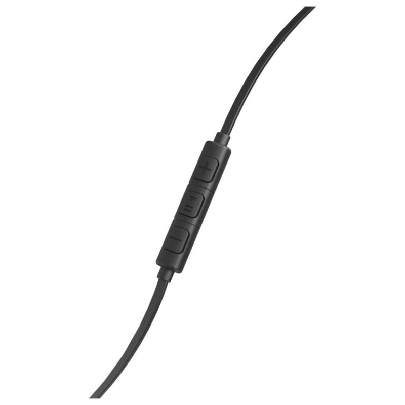 Hama 00184137 Advance Black