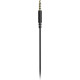 Hama 00184137 Advance Black