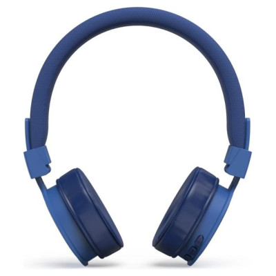 Hama 00184198 Freedom Lit II Blue