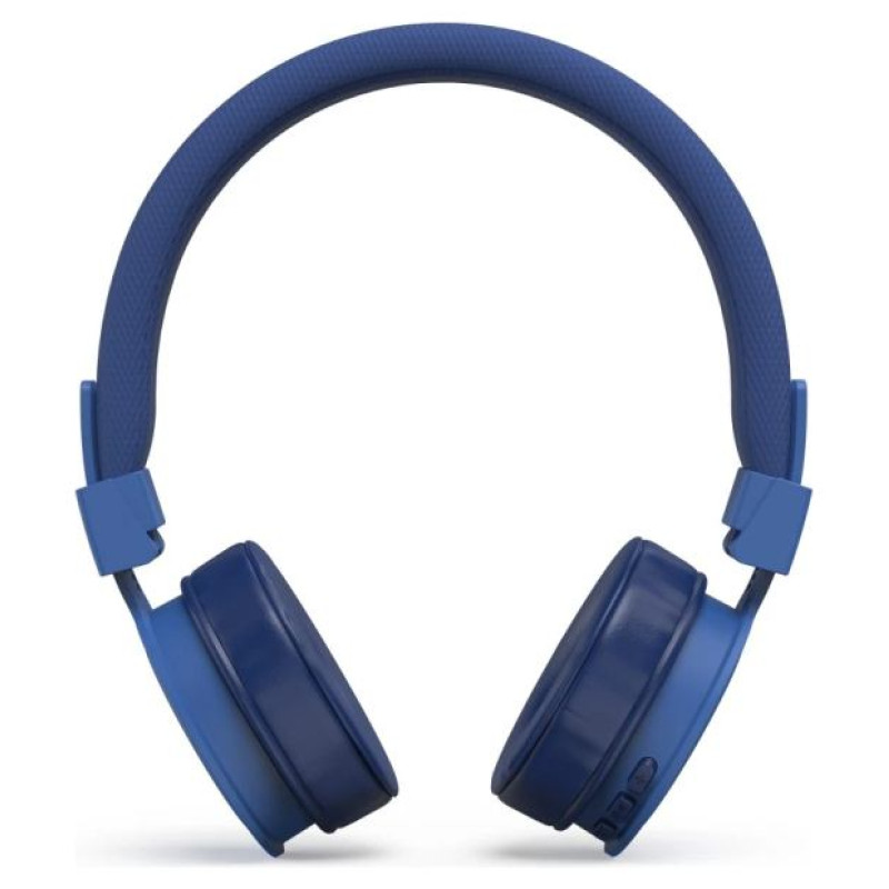 Hama 00184198 Freedom Lit II Blue