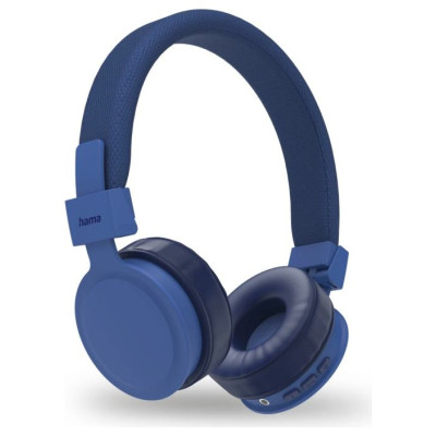 Hama 00184198 Freedom Lit II Blue