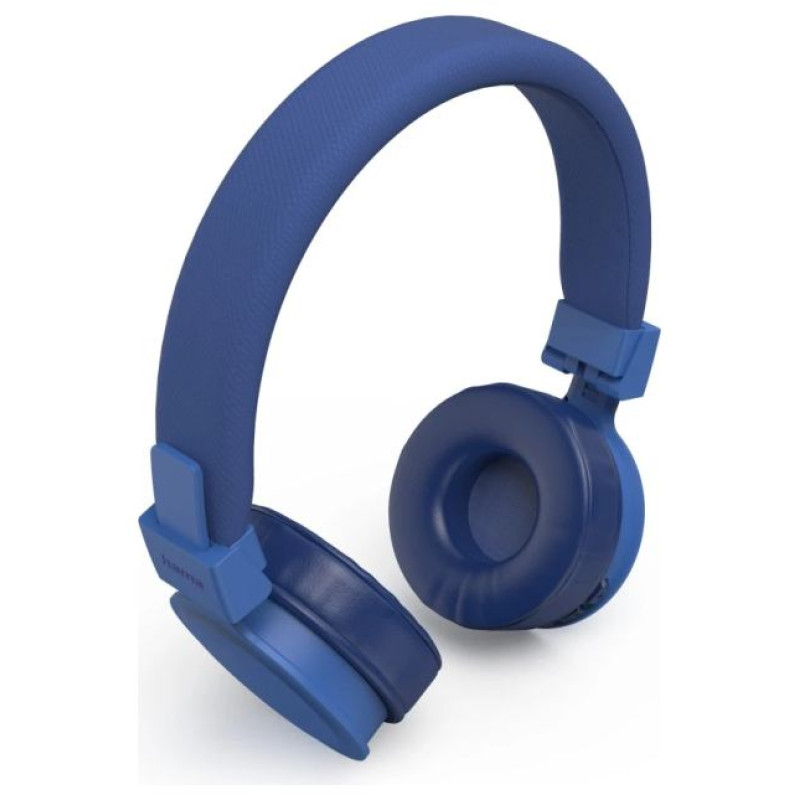 Hama 00184198 Freedom Lit II Blue