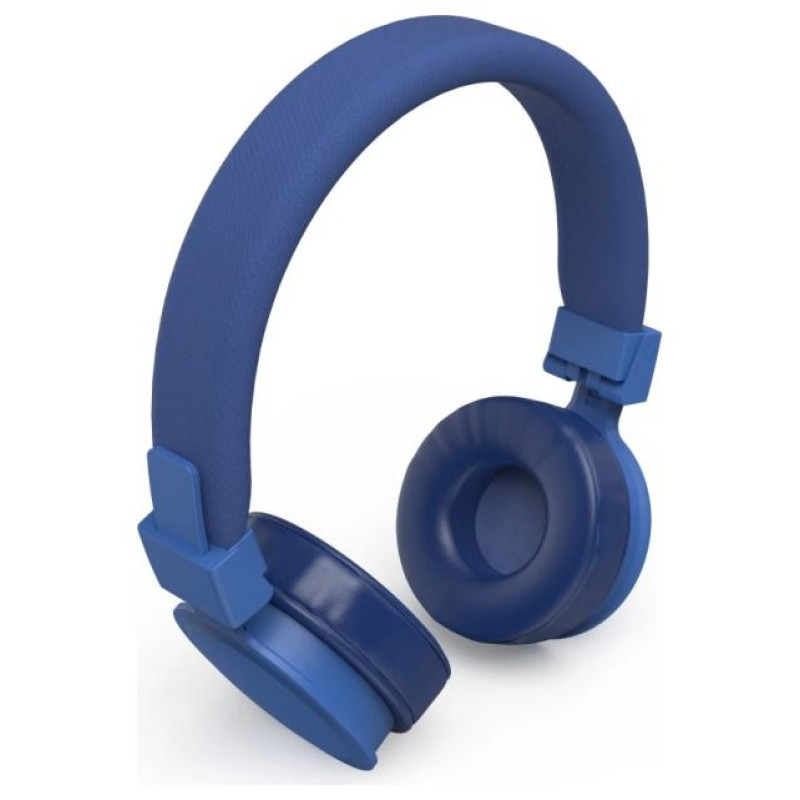 Hama 00184198 Freedom Lit II Blue