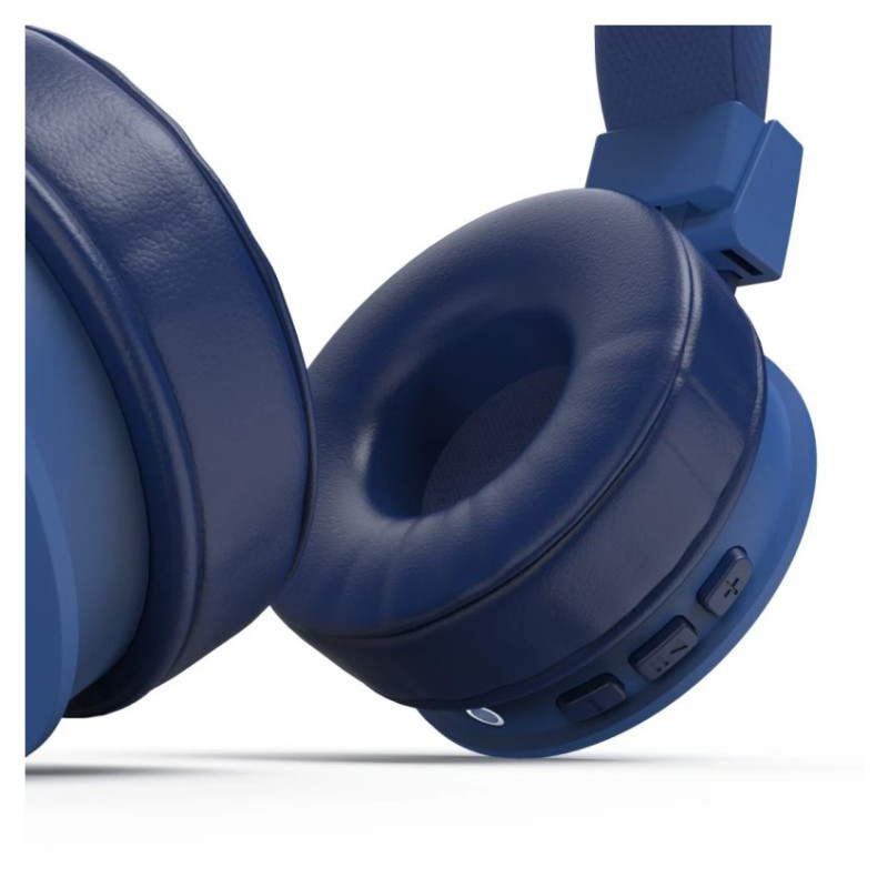 Hama 00184198 Freedom Lit II Blue