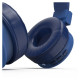Hama 00184198 Freedom Lit II Blue