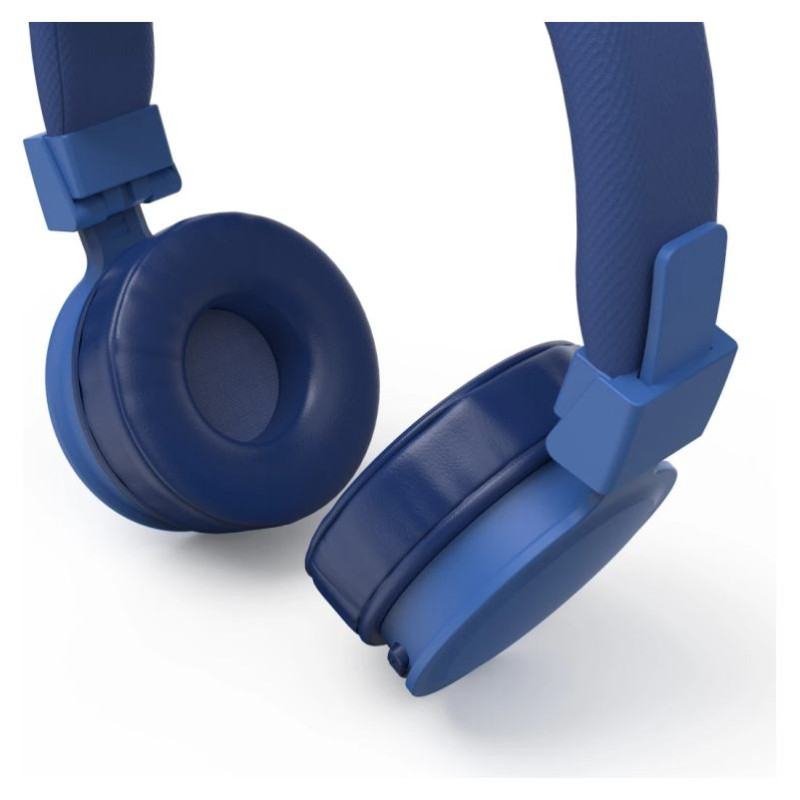 Hama 00184198 Freedom Lit II Blue