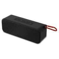 Hama 00188226 PowerBrick 2.0 Black