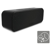 Hama 00188226 PowerBrick 2.0 Black